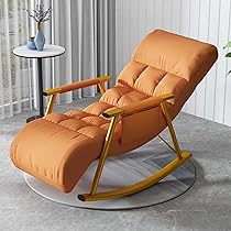 ✨最新式✨ロッキングチェア リラックスチェア 座り心地よい 耐荷重200kg 71tN4CJLmKL._UF350,350_QL50_.jpg